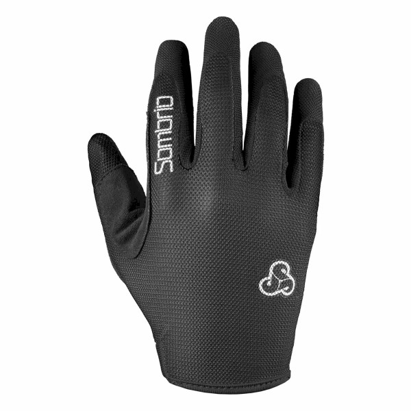 Sombrio Epik Gloves - Men's