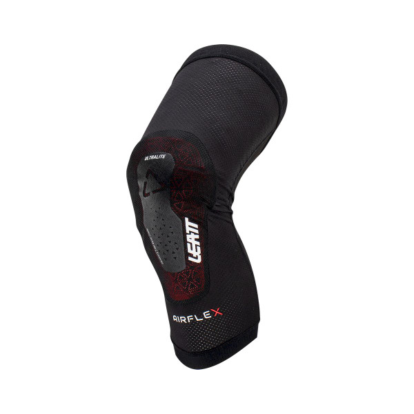 Leatt AirFlex UltraLite Knee Pads