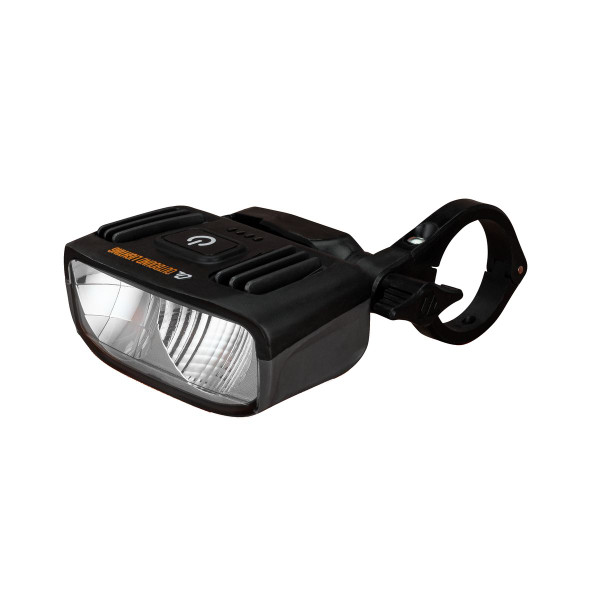 Outbound Lighting Detour Bike Light