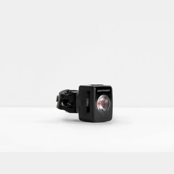 Bontrager Flare RT Wireless USB Light