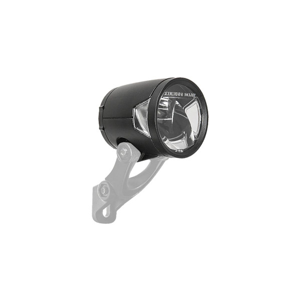 Herrmans MR8 6-12V E-Bike Light