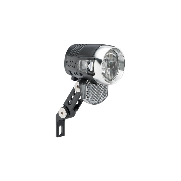 AXA Blueline 50 E-Bike Light