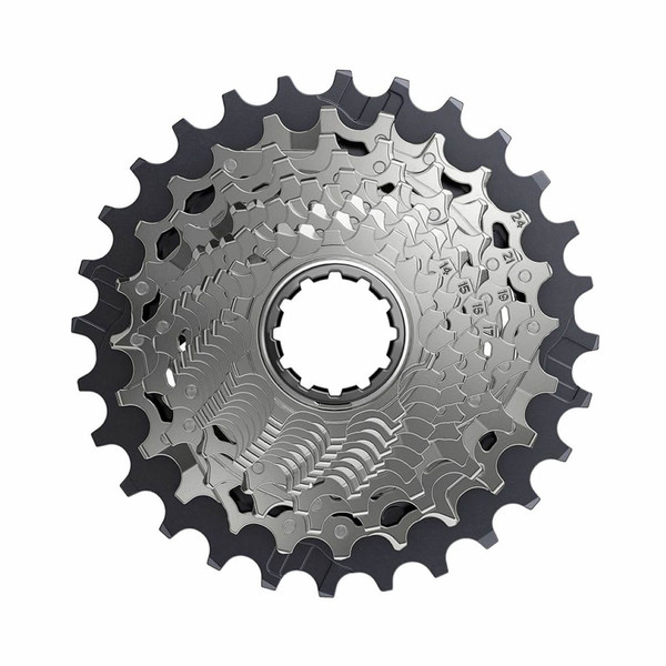 SRAM Force XG-1270 Cassette