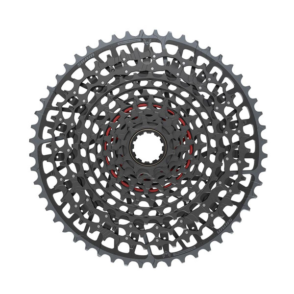 SRAM XO Eagle T-Type XS-1295 Cassette