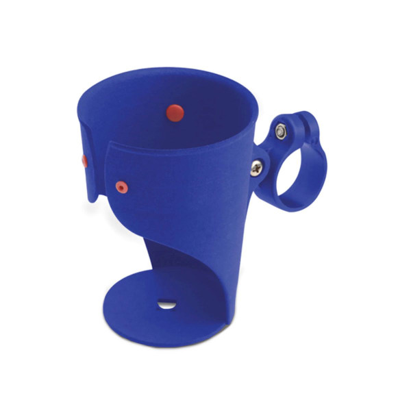 Delta Grande Beverage Holder