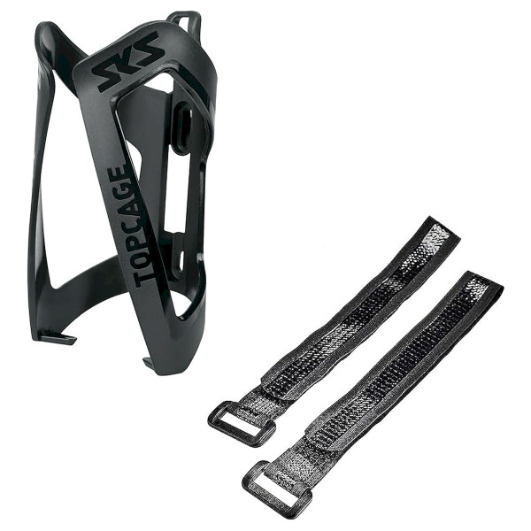 SKS Anywhere Topcage Bottle Cage