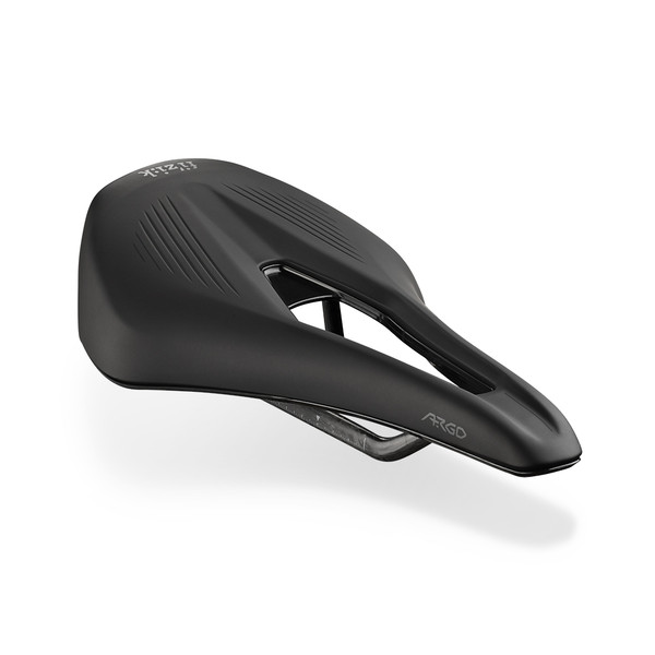 Fizik Argo R1 Vento Saddle