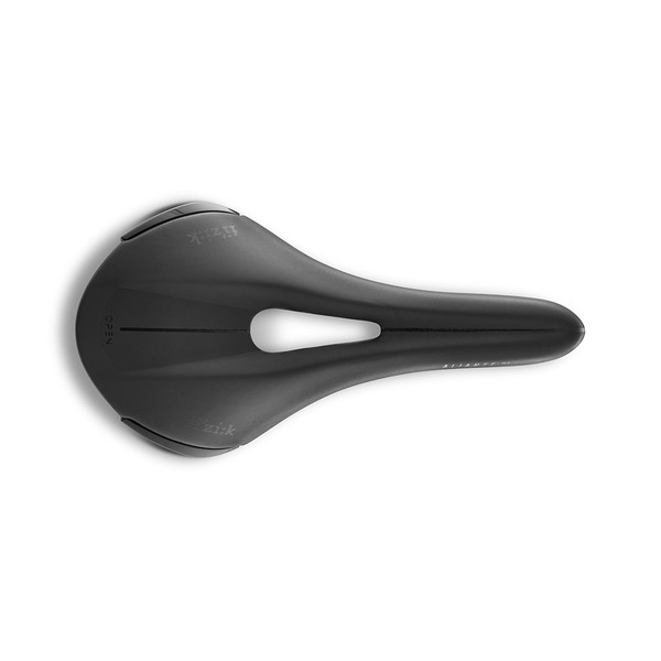 Fizik Aliante R3 Open Saddle - Men's