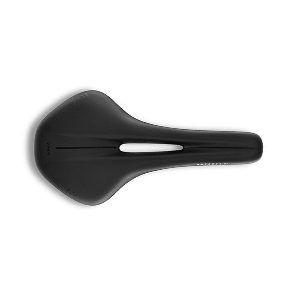 Fizik Antares R3 Open Saddle - Men's