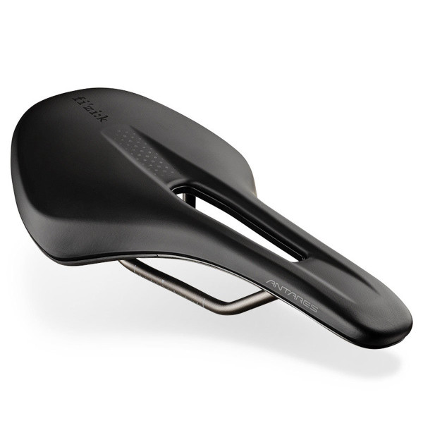 Fizik Antares R3 Vento Saddle