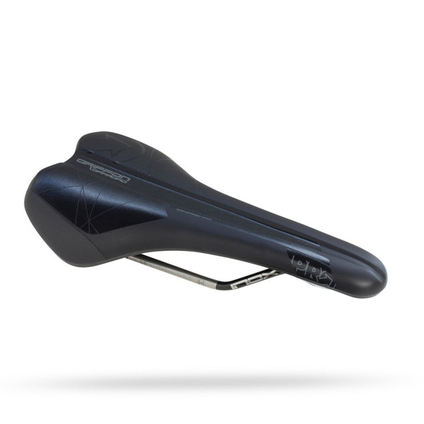 PRO Griffon Off Road Saddle