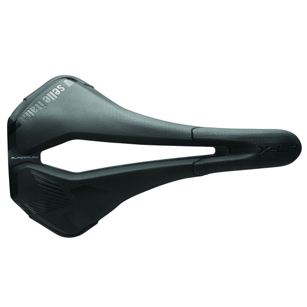 Selle Italia  X-LR TM Air Cross Superflow Saddle