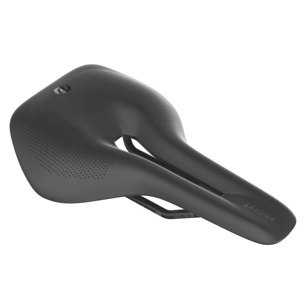 Syncros Savona R 1.5 Cut Out Saddle - Women's