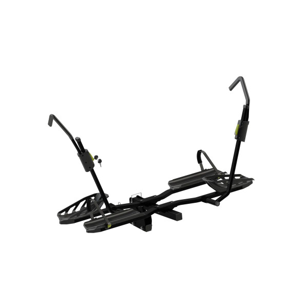 Swagman Skaha 2+ Hitch Rack