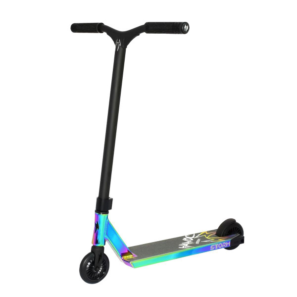 2024 Havoc Storm Scooter