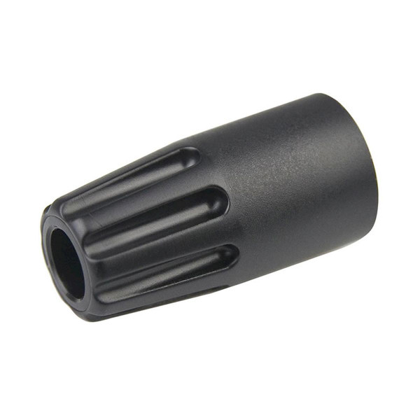 Magura Brake Hose Sleeve Nut Cover