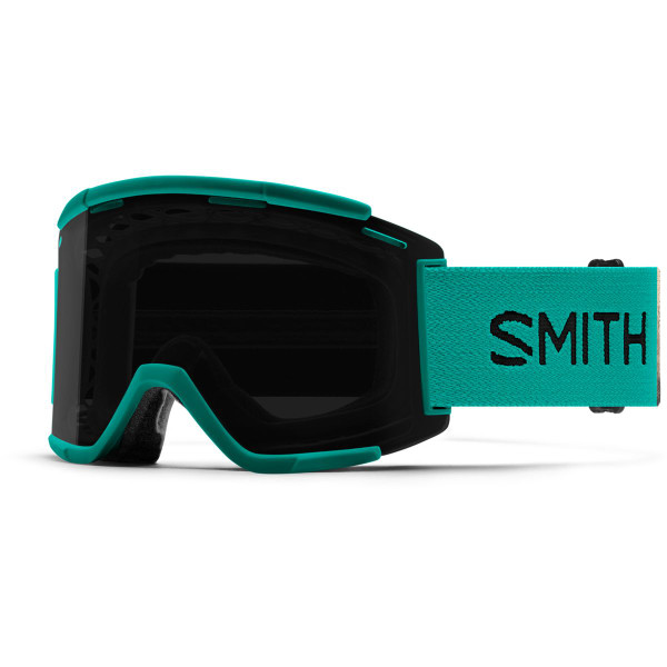 Smith Squad XL ChromaPop MTB Goggles