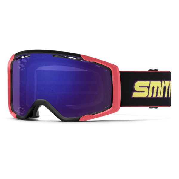 Smith Rhythm MTB Goggles