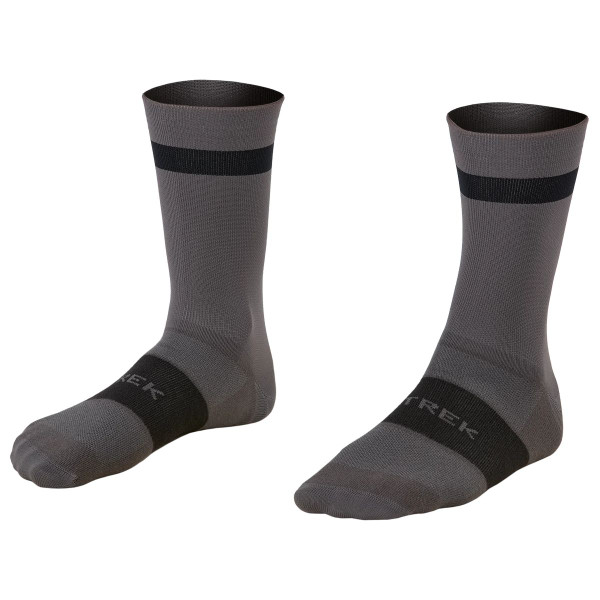 Trek Race Crew Sock