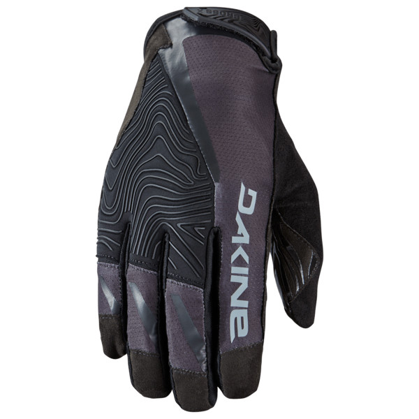 Dakine Cross-X 2.0 Gloves