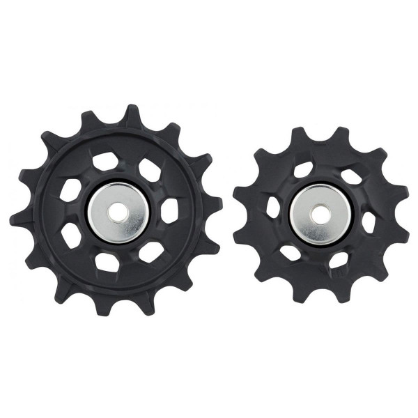SRAM NX Eagle Rear Derailleur Pulley Wheel Kit