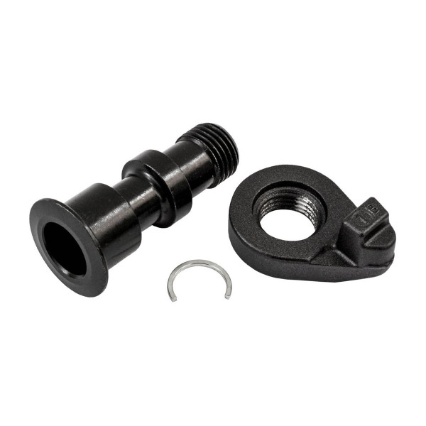 Shimano XT RD-M8100 Bracket Axle Unit