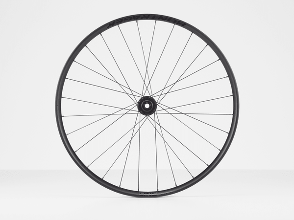 Bontrager Line Comp 30 Disc Wheel