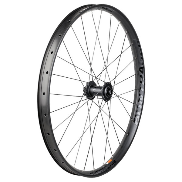 Bontrager Line Comp 40 TLR Disc Wheel