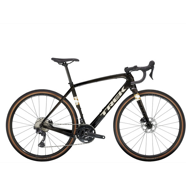 2024 Trek Checkpoint SL 5