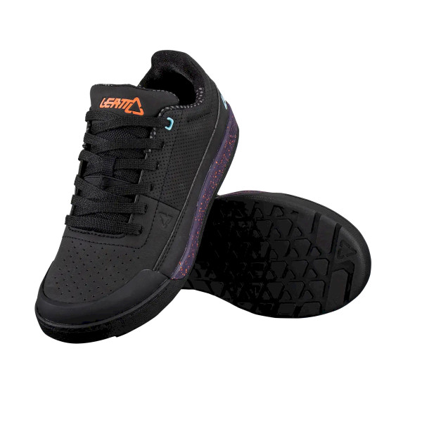 Leatt MTB 2.0 Flat Shoes - Women's