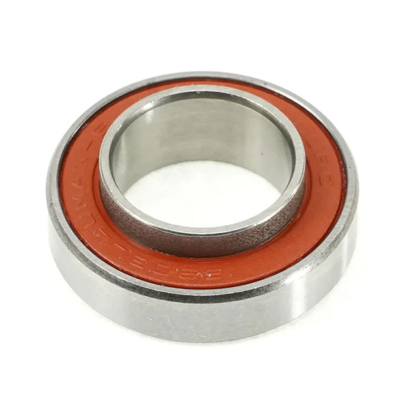 Enduro 6903-E Bearing