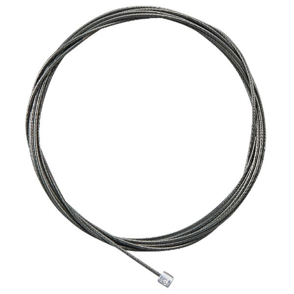Shimano OptiSlick Shift Cable