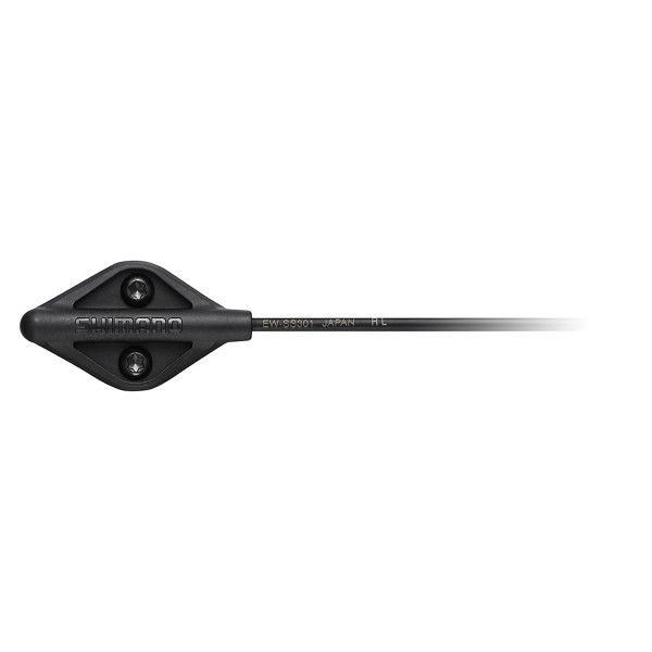 Shimano EW-SS301 Speed Sensor Unit with Wire