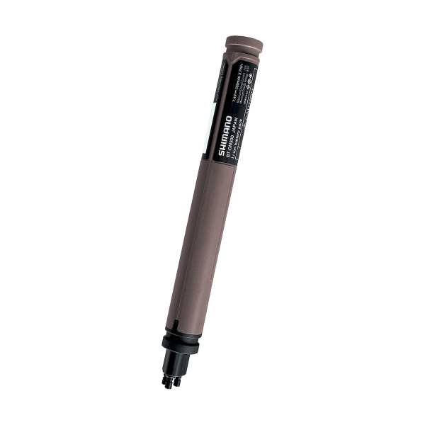 Shimano BT-DN300 Internal Di2 Battery