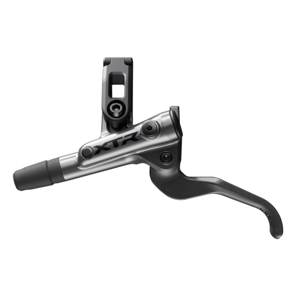 Shimano XTR BL-M9200 Race Brake Lever
