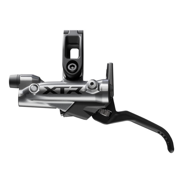 Shimano XTR BL-M9220 Trail Brake Lever