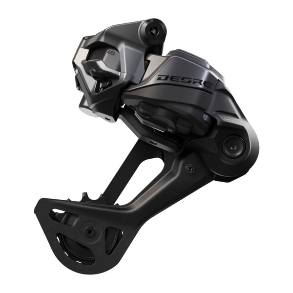 Shimano Deore RD-M6250 Di2 Rear Derailleur