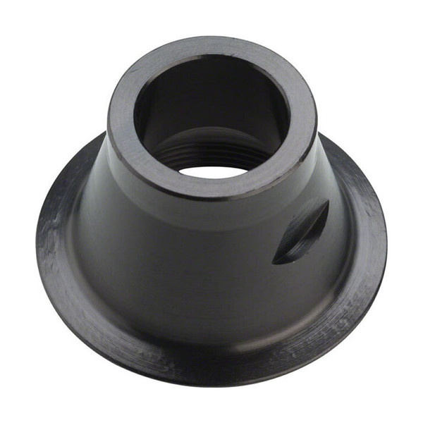WolfTooth DT 240 Oversized Boostinator Hub End Cap