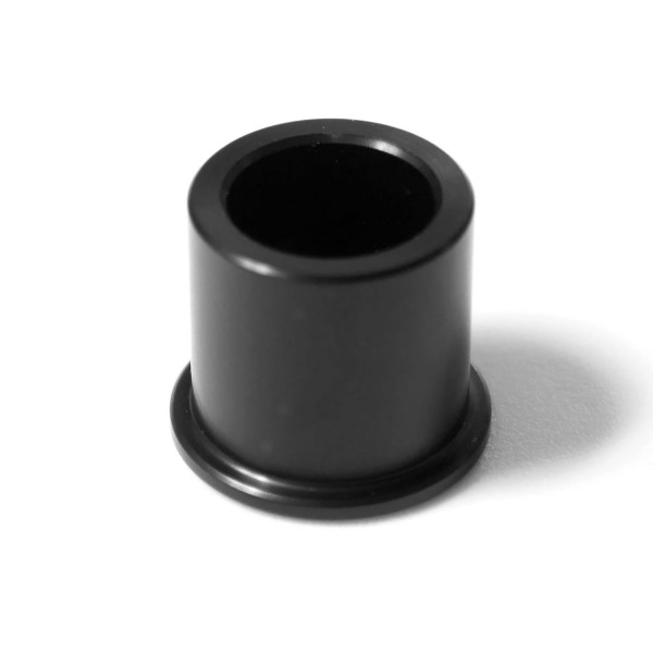 WolfTooth DT 350/370 Boostinator Hub End Cap