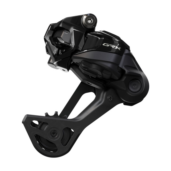 Shimano GRX RD-RX827 Di2 Rear Derailleur