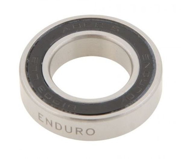 Enduro 61903 Bearing