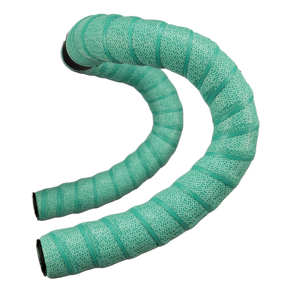 Lizard Skins DSP V2 2.5mm Bar Tape