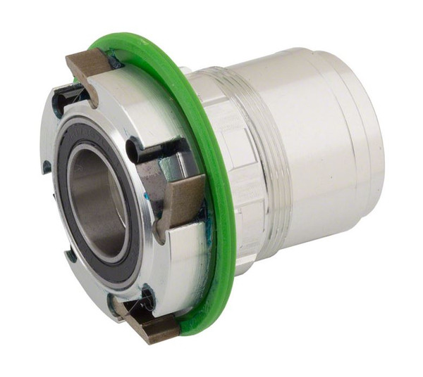 Hope Pro 4 Freehub Body