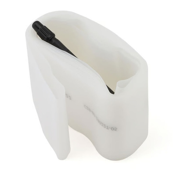 Continental TPU Tube with Presta Valve