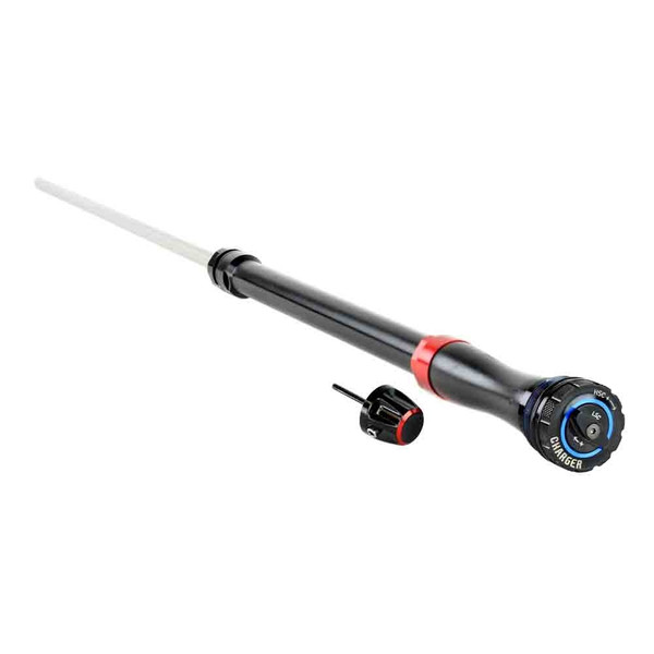 Rock Shox ZEB Charger 2.1 RC2 Damper Upgrade Kit Rock Shox ZEB Charger 2.1 RC2 Damper Upgrade Kit