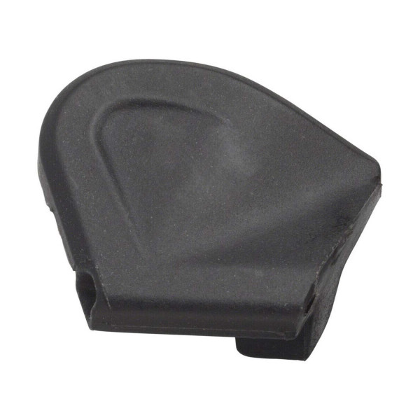 Shimano DuraAce FD-R9100 Front Derailleur Cable Cover