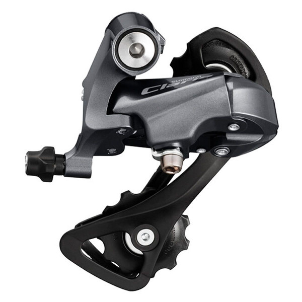 Shimano Claris RD-R2000 Rear Derailleur