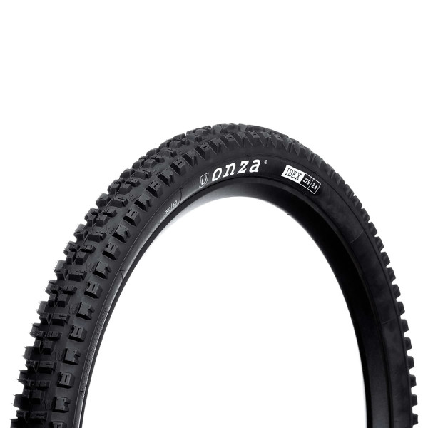 Onza Ibex eMTB GRC Soft TLR Tire
