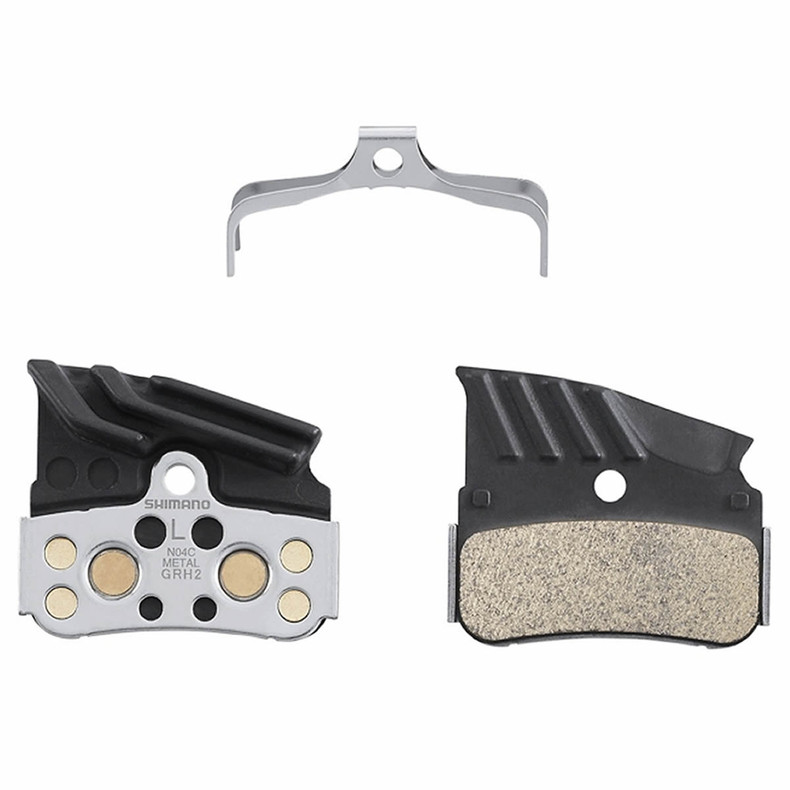 Shimano Brake Pads Compatibility