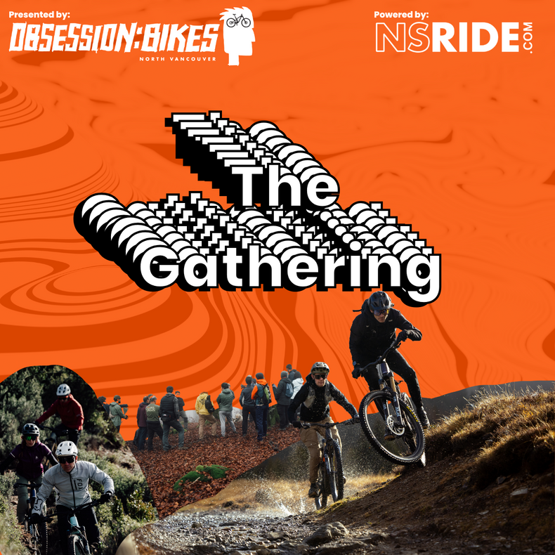 The Gathering 2025 